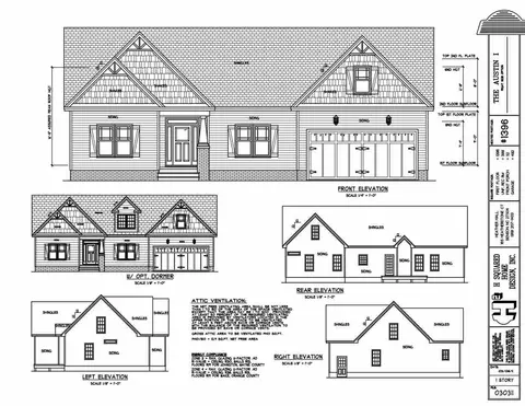 28 Abba Cir, Middlesex, NC 27557 photo 1