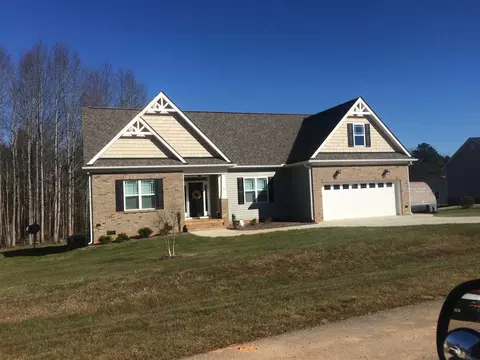 28 Abba Cir, Middlesex, NC 27557 photo 3