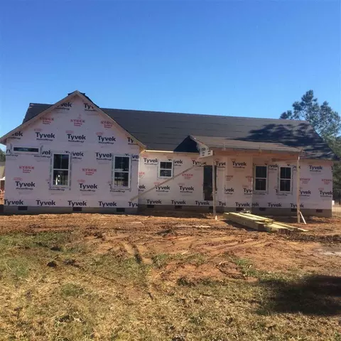 28 Abba Cir, Middlesex, NC 27557 photo 4