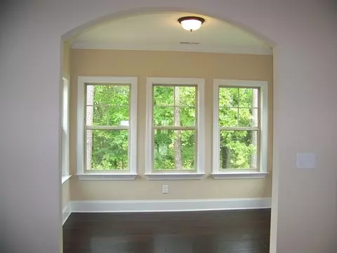 649 Copper Beech Ln, Wake Forest, NC 27587 photo 10