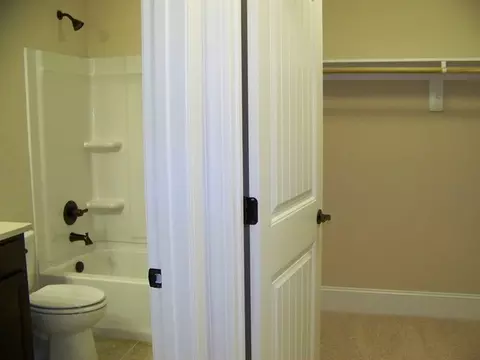 649 Copper Beech Ln, Wake Forest, NC 27587 photo 21