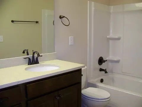649 Copper Beech Ln, Wake Forest, NC 27587 photo 20