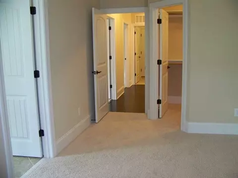 649 Copper Beech Ln, Wake Forest, NC 27587 photo 15