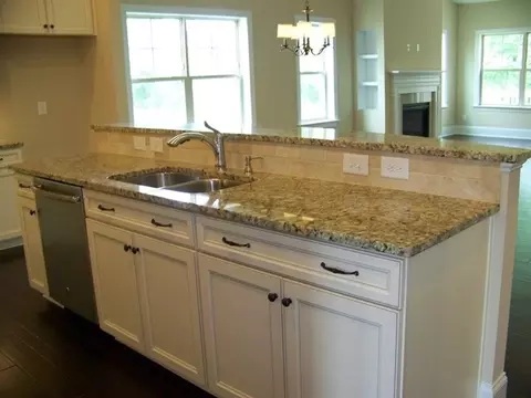 649 Copper Beech Ln, Wake Forest, NC 27587 photo 6