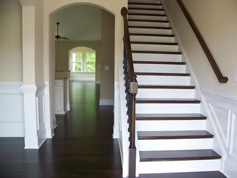 649 Copper Beech Ln, Wake Forest, NC 27587 photo 22
