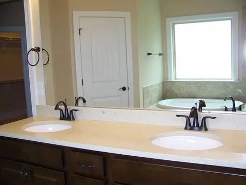 649 Copper Beech Ln, Wake Forest, NC 27587 photo 13