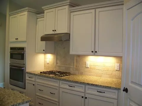 649 Copper Beech Ln, Wake Forest, NC 27587 photo 7