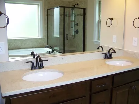649 Copper Beech Ln, Wake Forest, NC 27587 photo 14
