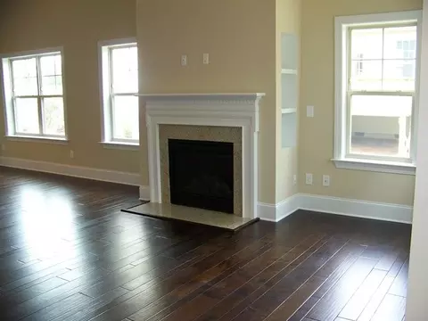 649 Copper Beech Ln, Wake Forest, NC 27587 photo 2
