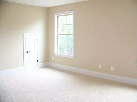 649 Copper Beech Ln, Wake Forest, NC 27587 photo 19