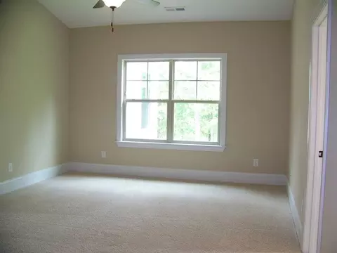 649 Copper Beech Ln, Wake Forest, NC 27587 photo 11
