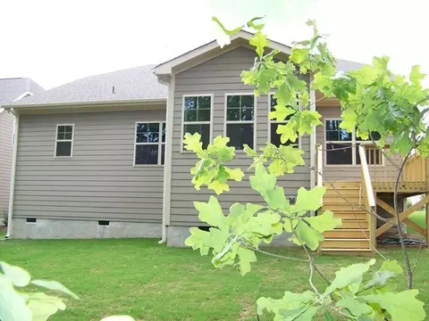 649 Copper Beech Ln, Wake Forest, NC 27587 photo 23