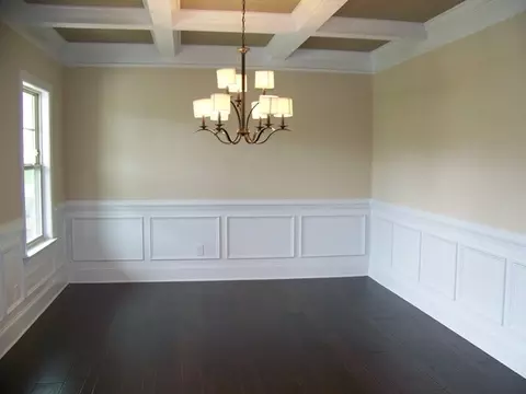 649 Copper Beech Ln, Wake Forest, NC 27587 photo 8