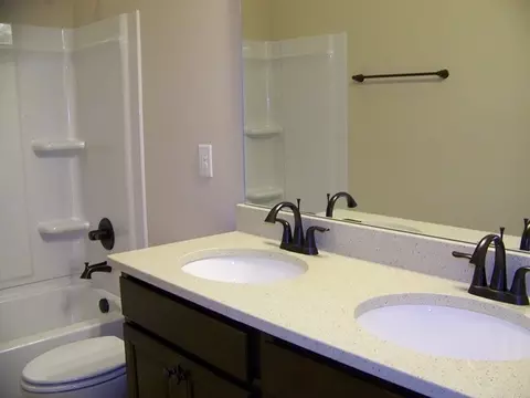 649 Copper Beech Ln, Wake Forest, NC 27587 photo 18