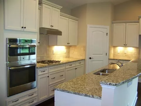 649 Copper Beech Ln, Wake Forest, NC 27587 photo 4