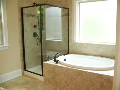 649 Copper Beech Ln, Wake Forest, NC 27587 photo 12