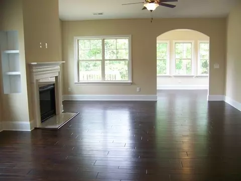 649 Copper Beech Ln, Wake Forest, NC 27587 photo 3