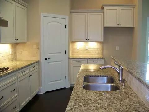 649 Copper Beech Ln, Wake Forest, NC 27587 photo 5