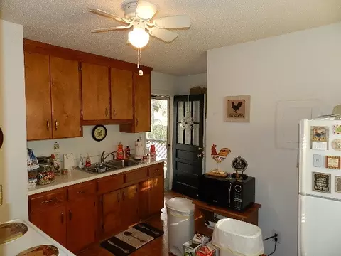 121 Johnson St, Garner, NC 27529 photo 11