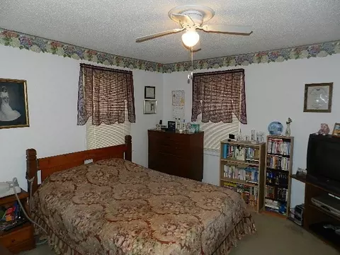 121 Johnson St, Garner, NC 27529 photo 10