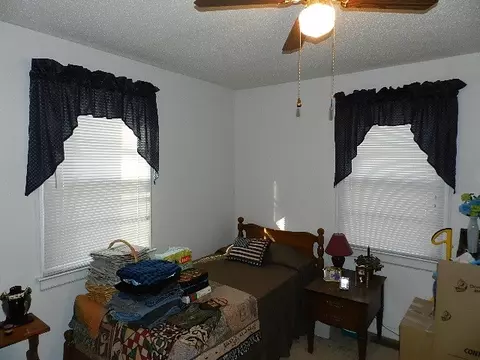 121 Johnson St, Garner, NC 27529 photo 8