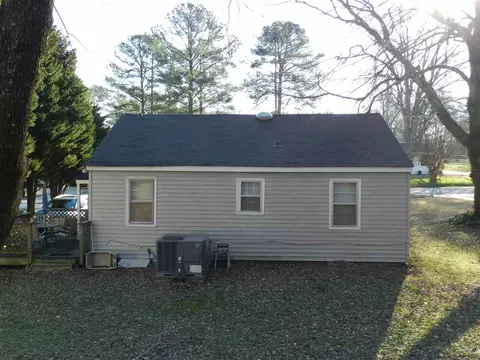 121 Johnson St, Garner, NC 27529 photo 4