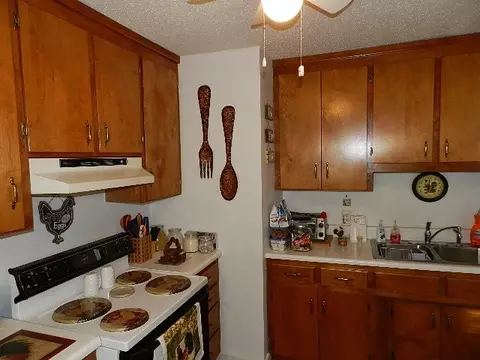 121 Johnson St, Garner, NC 27529 photo 12