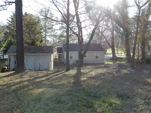 121 Johnson St, Garner, NC 27529 photo 5