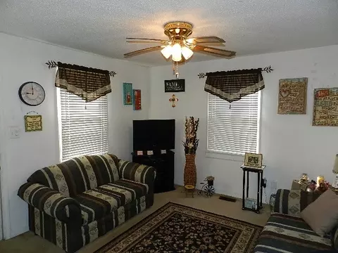 121 Johnson St, Garner, NC 27529 photo 7