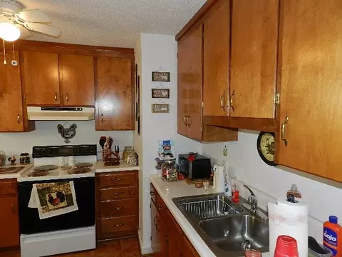 121 Johnson St, Garner, NC 27529 photo 13