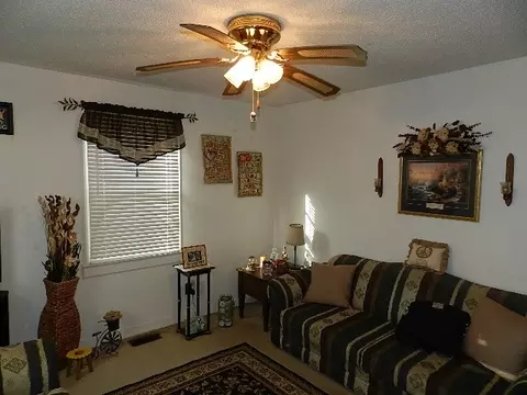 121 Johnson St, Garner, NC 27529 photo 6