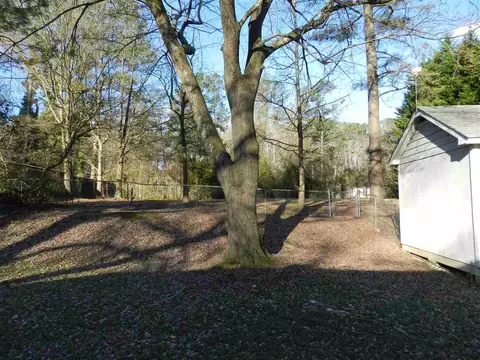 121 Johnson St, Garner, NC 27529 photo 3