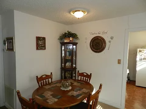 121 Johnson St, Garner, NC 27529 photo 14