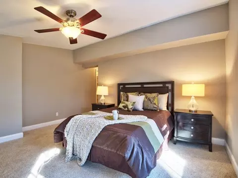 4823 Northbury Cir, Durham, NC 27712 photo 11