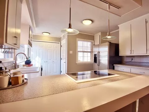 4823 Northbury Cir, Durham, NC 27712 photo 8
