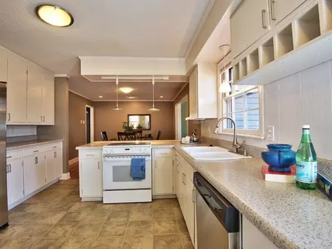 4823 Northbury Cir, Durham, NC 27712 photo 6