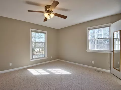 4823 Northbury Cir, Durham, NC 27712 photo 15