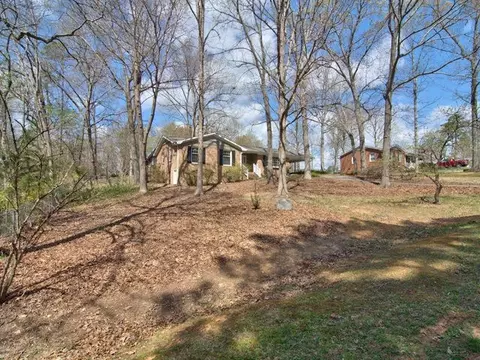4823 Northbury Cir, Durham, NC 27712 photo 25