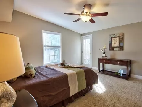 4823 Northbury Cir, Durham, NC 27712 photo 12