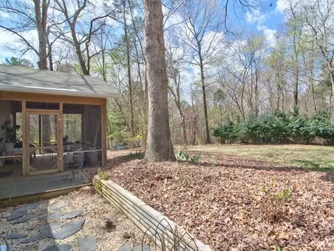 4823 Northbury Cir, Durham, NC 27712 photo 21