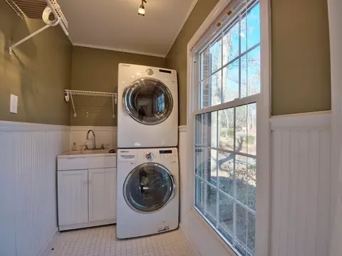 4823 Northbury Cir, Durham, NC 27712 photo 19