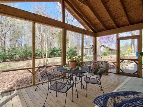 4823 Northbury Cir, Durham, NC 27712 photo 20