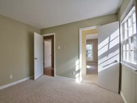 4823 Northbury Cir, Durham, NC 27712 photo 16