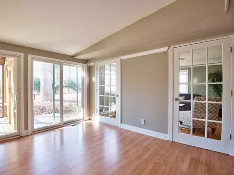 4823 Northbury Cir, Durham, NC 27712 photo 17