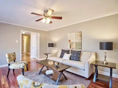 4823 Northbury Cir, Durham, NC 27712 photo 3
