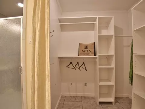 4823 Northbury Cir, Durham, NC 27712 photo 14