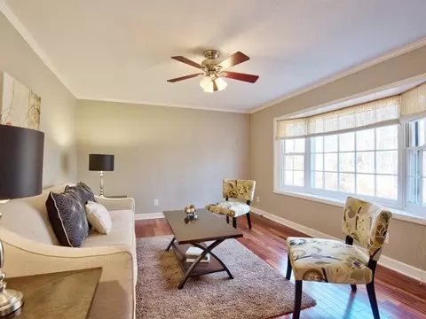 4823 Northbury Cir, Durham, NC 27712 photo 2