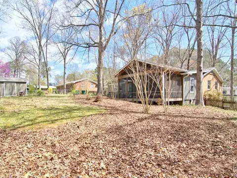 4823 Northbury Cir, Durham, NC 27712 photo 23