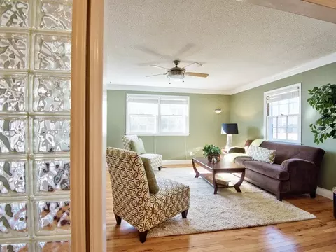 4823 Northbury Cir, Durham, NC 27712 photo 9