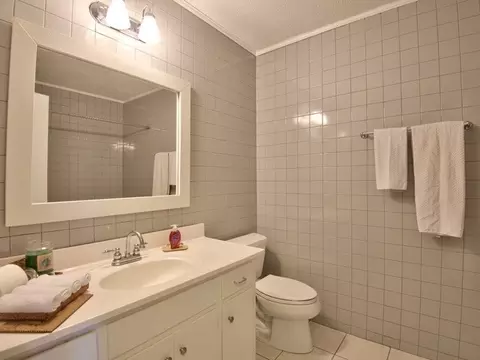 4823 Northbury Cir, Durham, NC 27712 photo 18